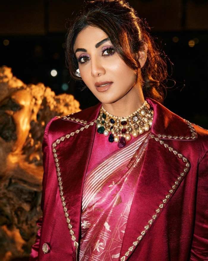 shilpa shetty_teluguvox 2
